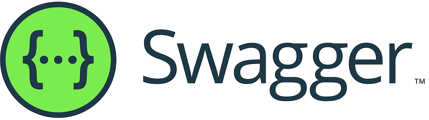 sacando-provecho-de-swagger-parte-2-blog-de-tokiotas