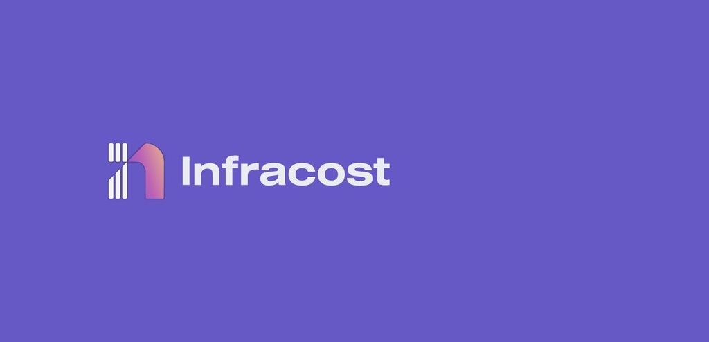 infracost